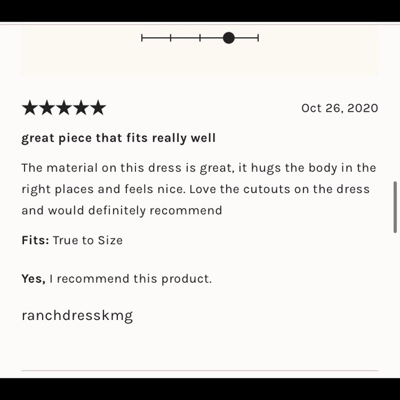 Free People All About That Slip set, New without tags - Picture 12 of 13